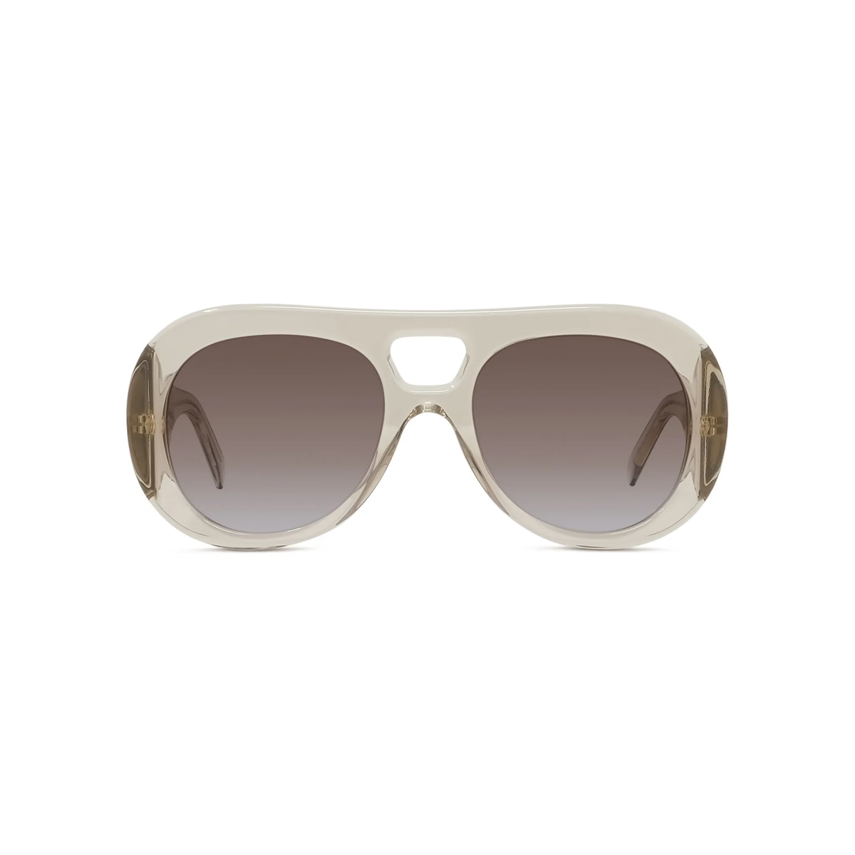 Givenchy GIVENCHY BOLD GV40128I Sunglasses