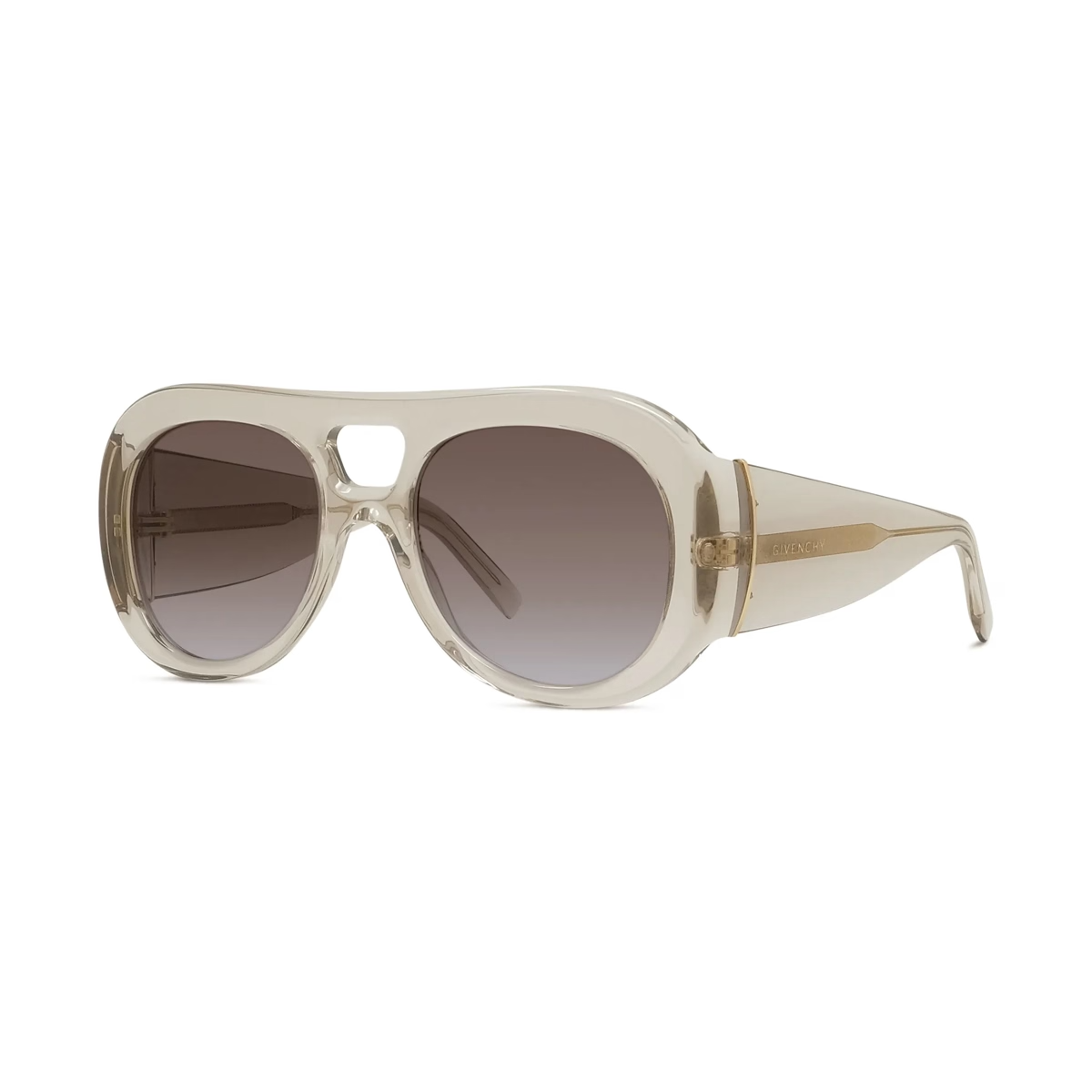 Givenchy GIVENCHY BOLD GV40128I Sunglasses