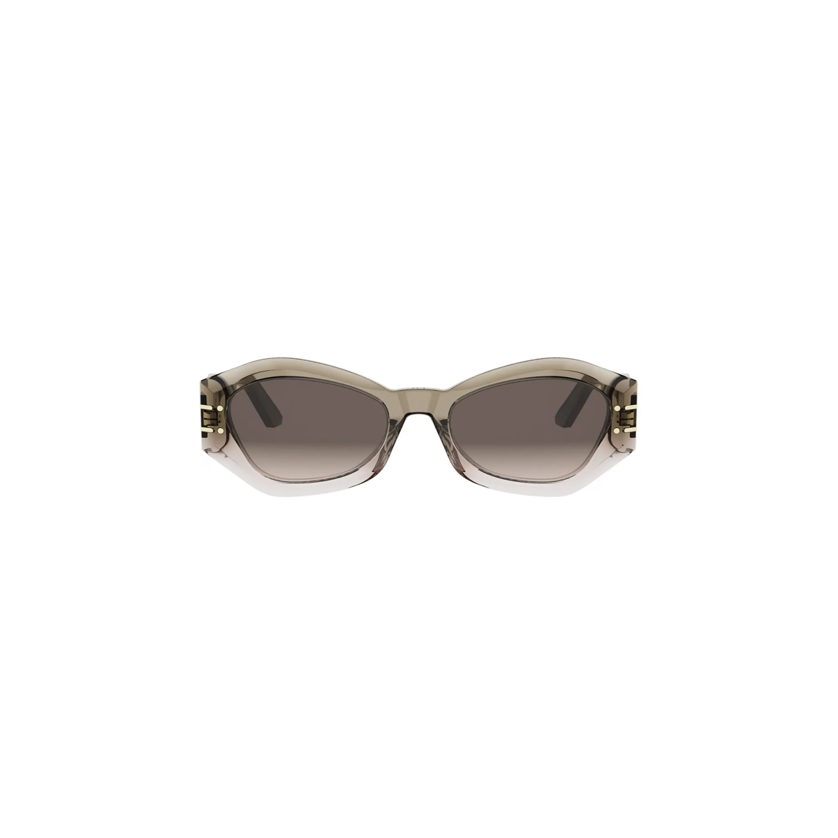 Dior Signature B1U CD40139U Sunglasses
