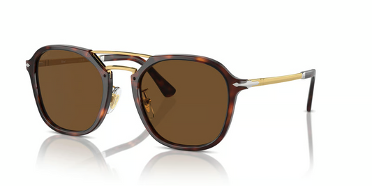 Persol PO3352S Sunglasses