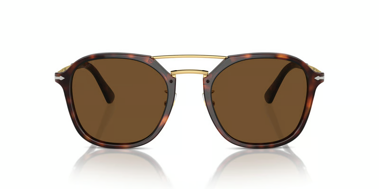 Persol PO3352S Sunglasses