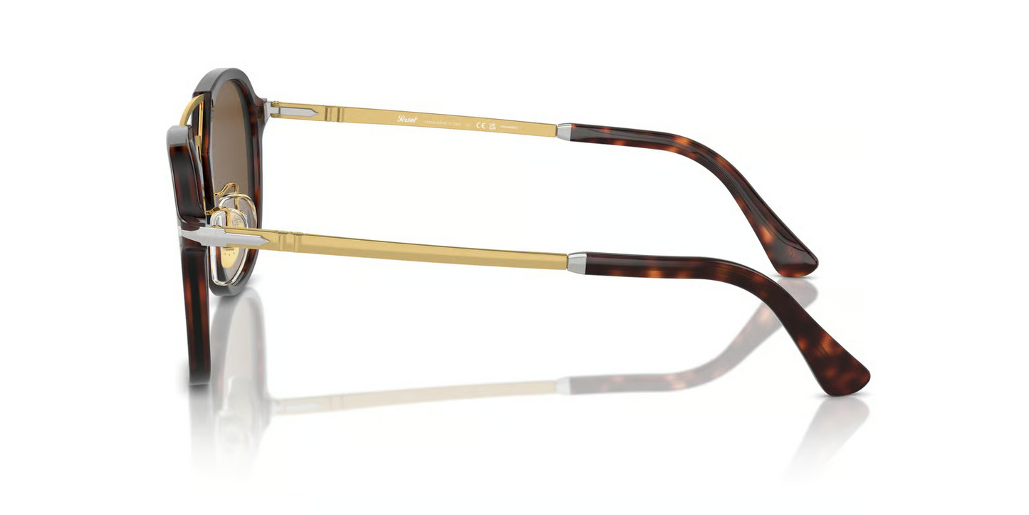 Persol PO3352S Sunglasses