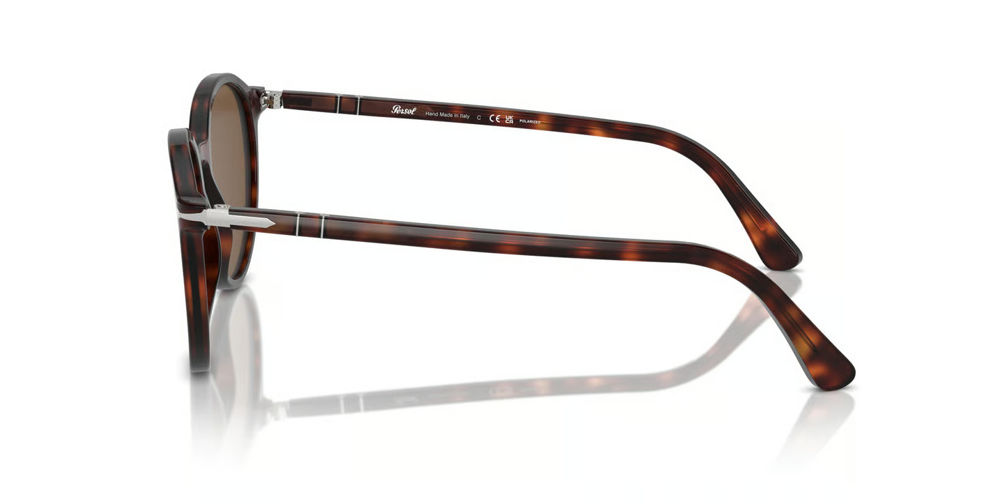 Persol PO3350S Sunglasses