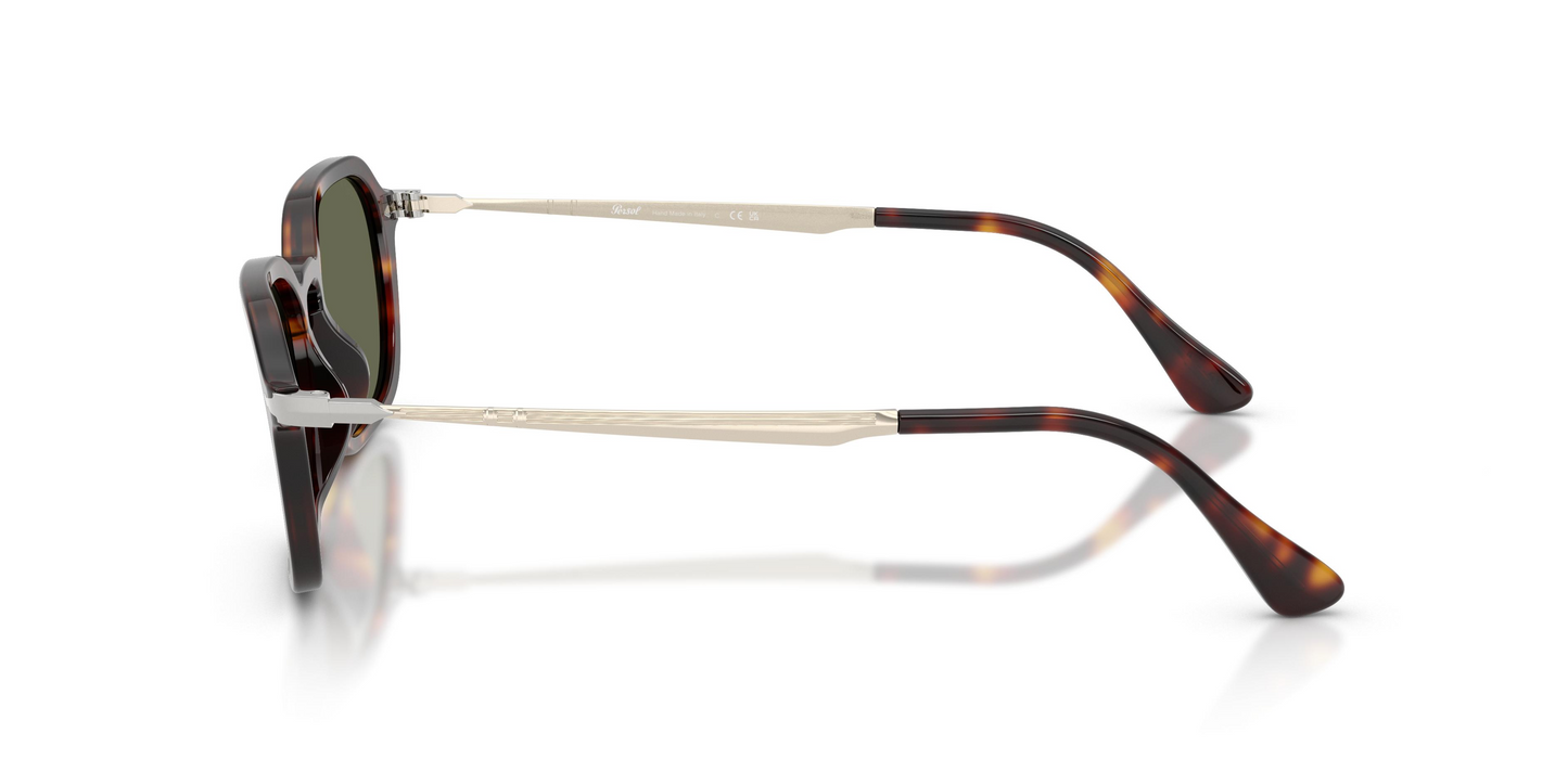 Persol PO3381S Sunglasses