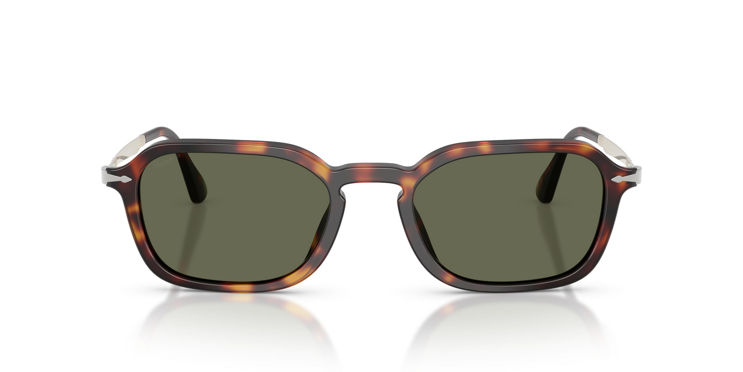 Persol PO3381S Sunglasses