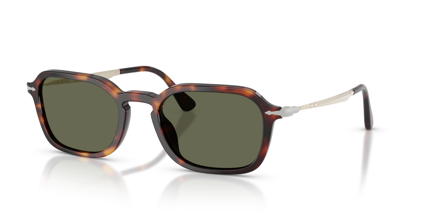 Persol PO3381S Sunglasses