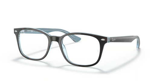 Ray-Ban Optical RX5375 Eyeglasses