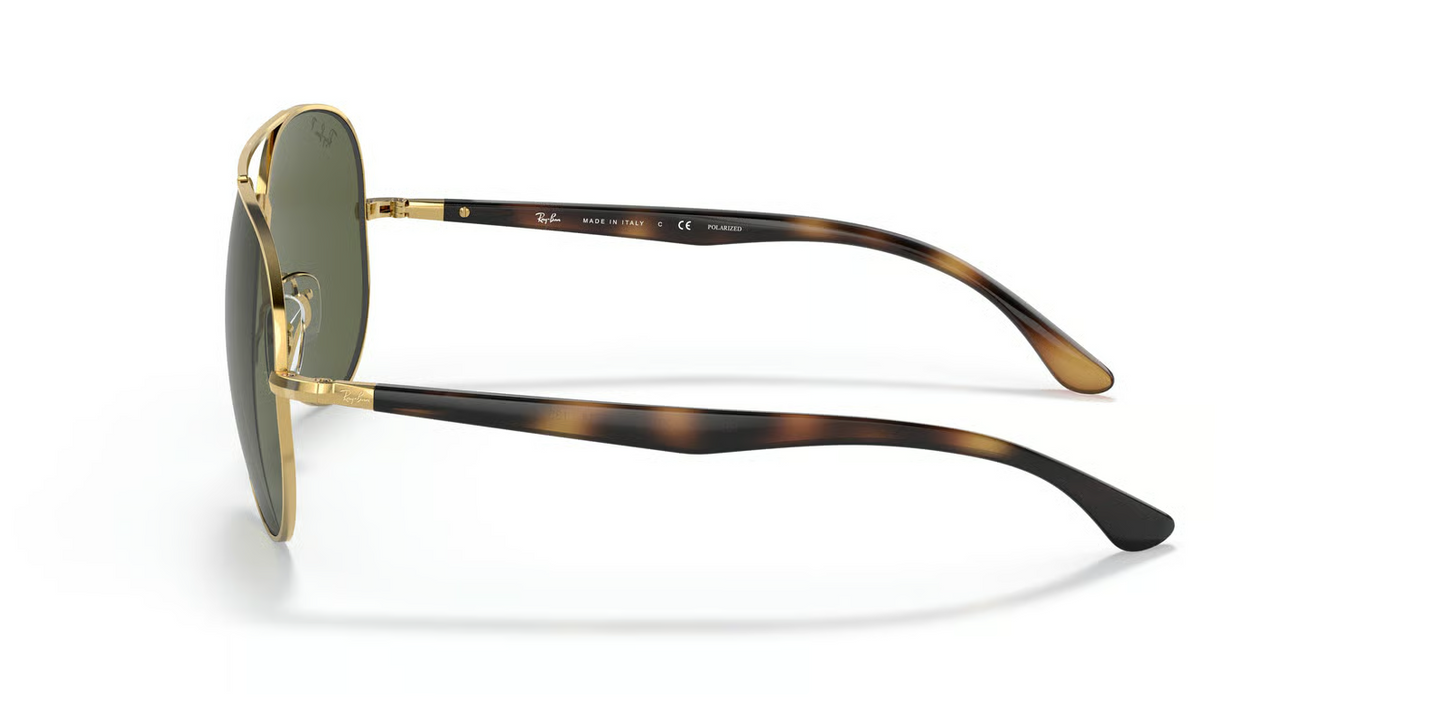 Ray-Ban RB3675 Sunglasses