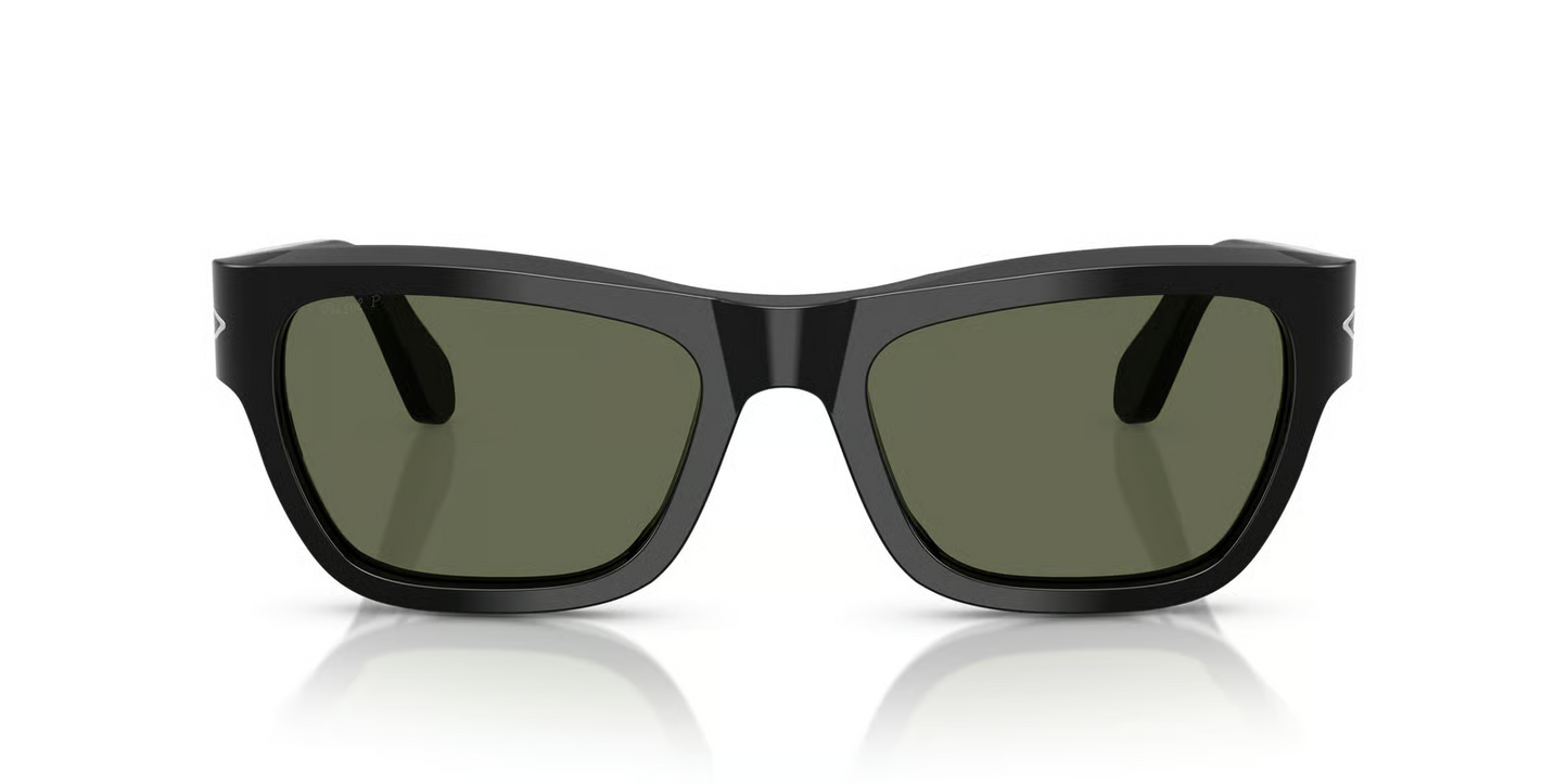 Persol PO0091S Sunglasses