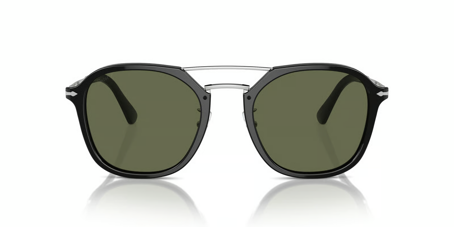 Persol PO3352S Sunglasses