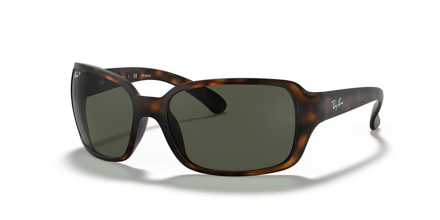 Ray-Ban RB4068 Sunglasses