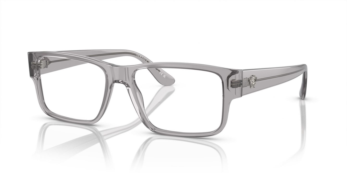 Versace VE3342 Eyeglasses