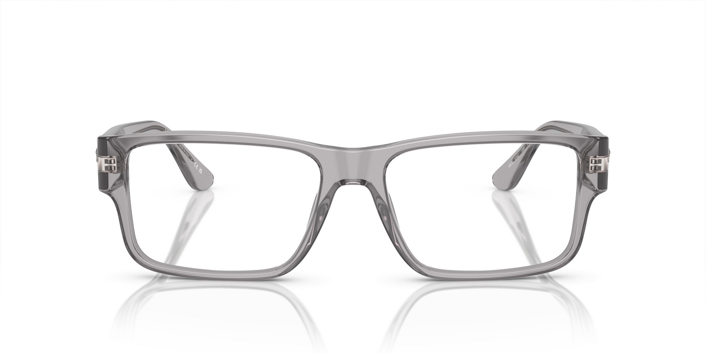 Versace VE3342 Eyeglasses