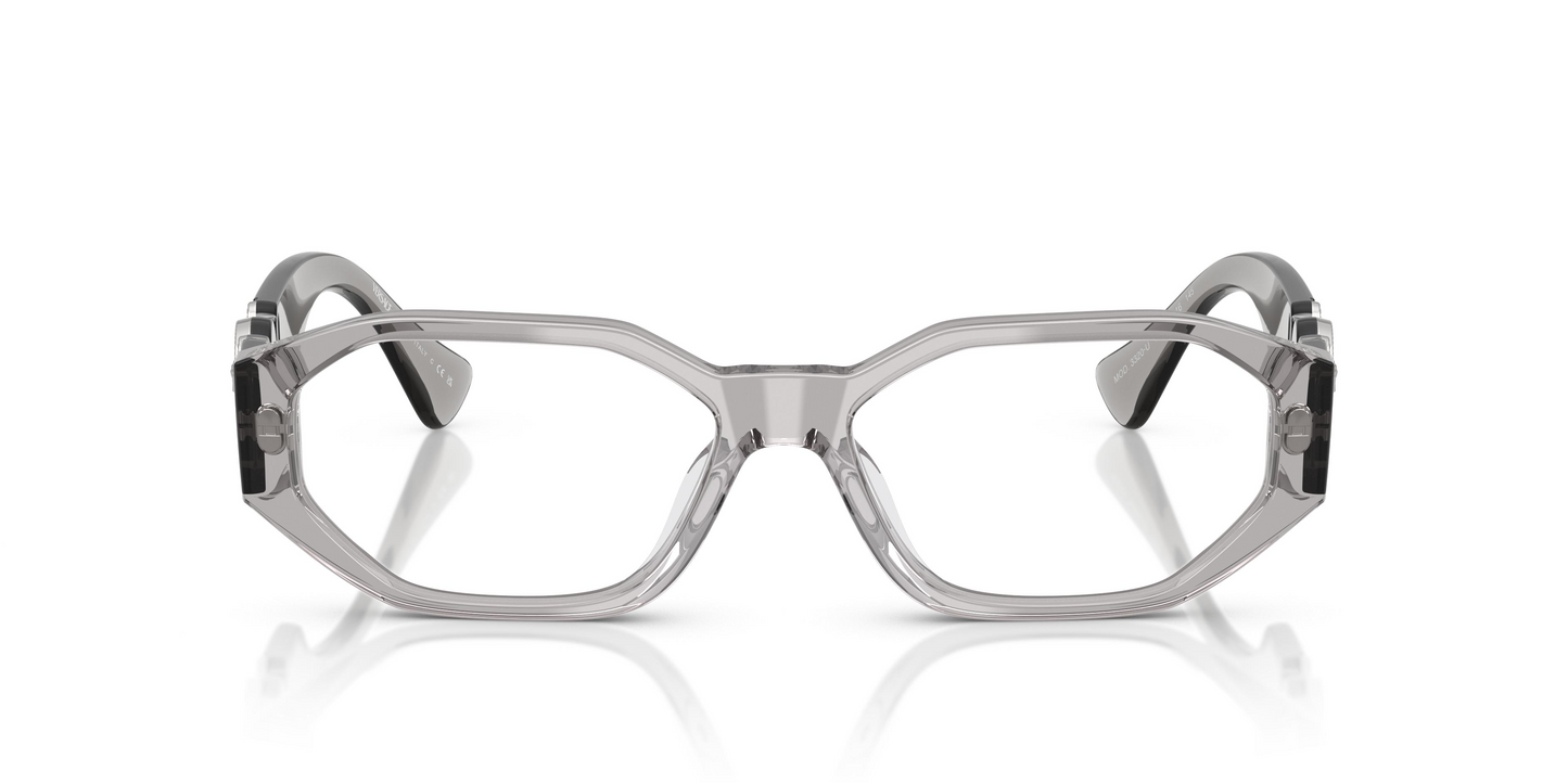 Versace VE3320U Eyeglasses