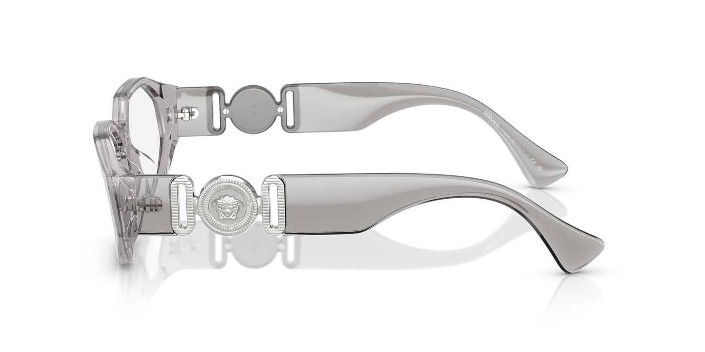 Versace VE3320U Eyeglasses