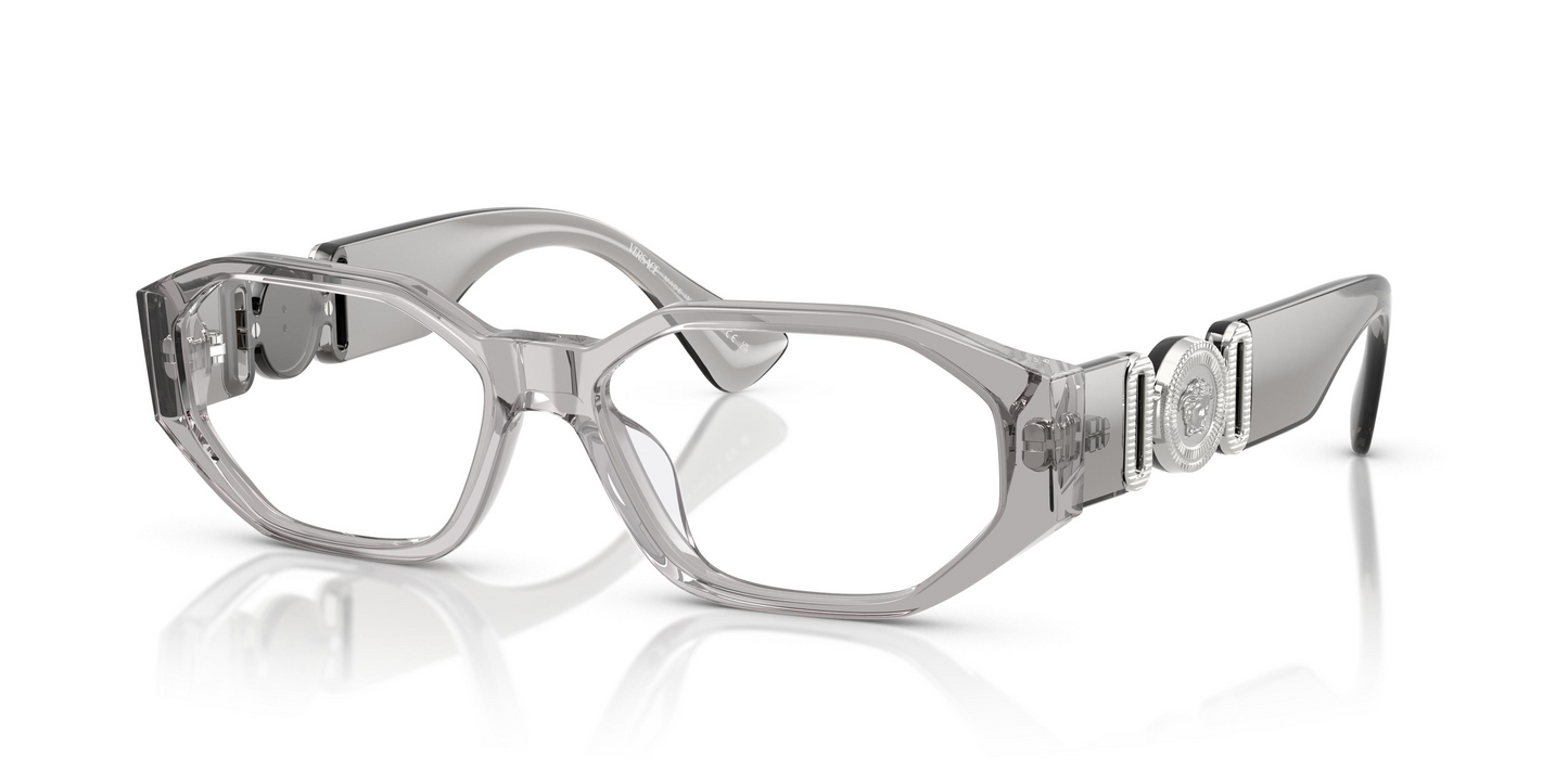 Versace VE3320U Eyeglasses