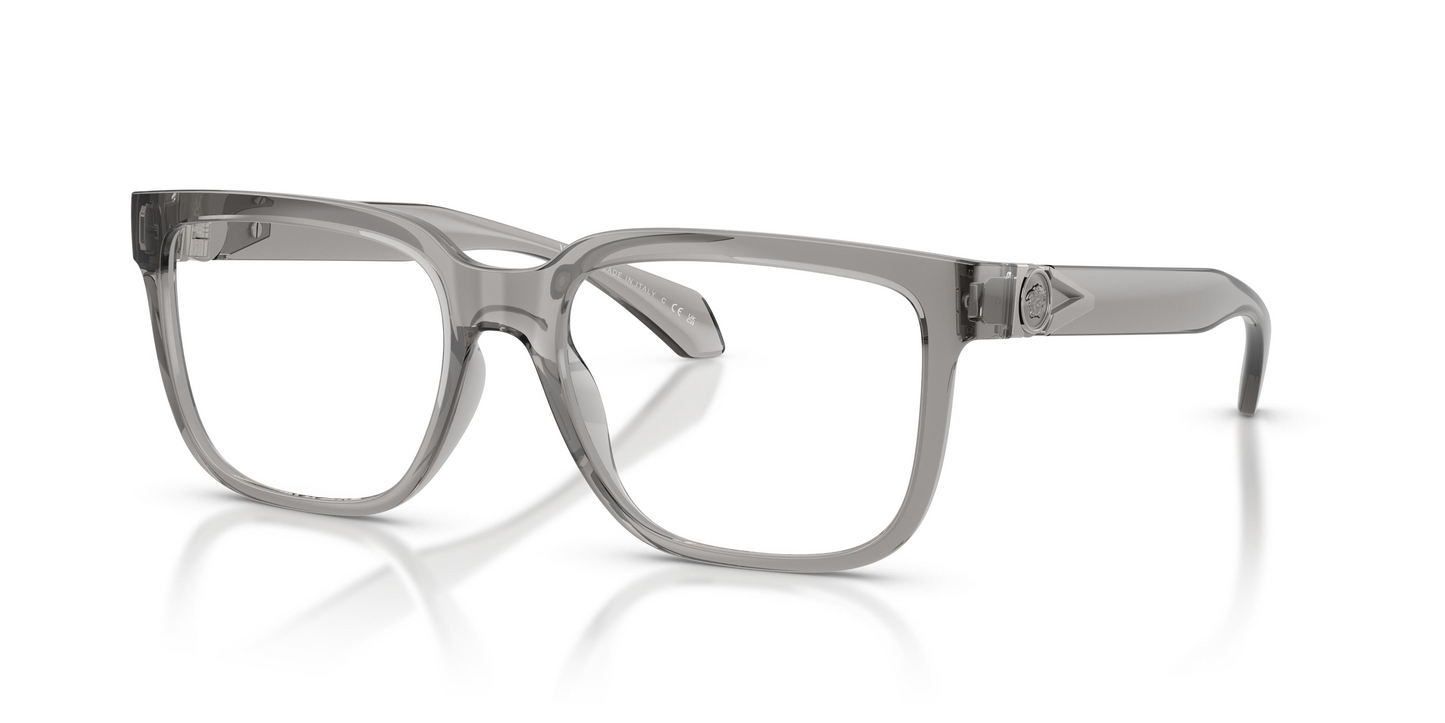 Versace VE3377U Eyeglasses