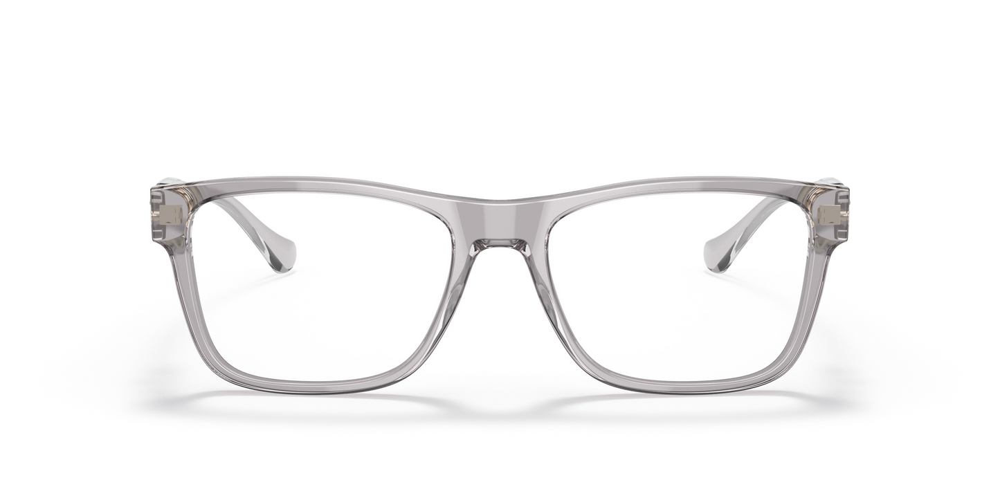 Versace VE3303 Eyeglasses