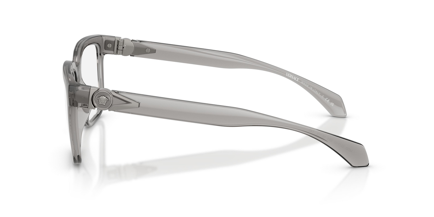 Versace VE3377U Eyeglasses