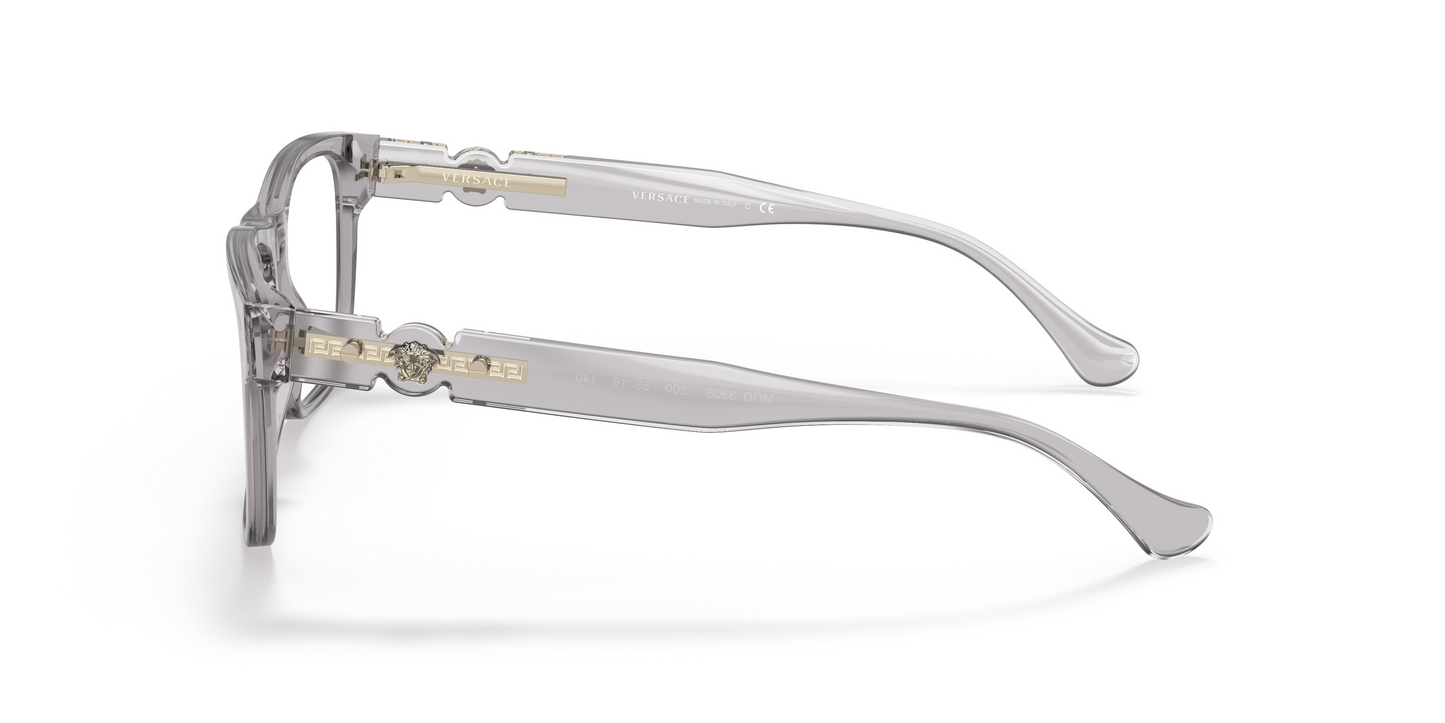 Versace VE3303 Eyeglasses