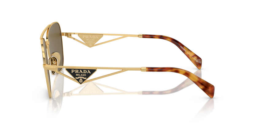 Prada PR A50S Sunglasses