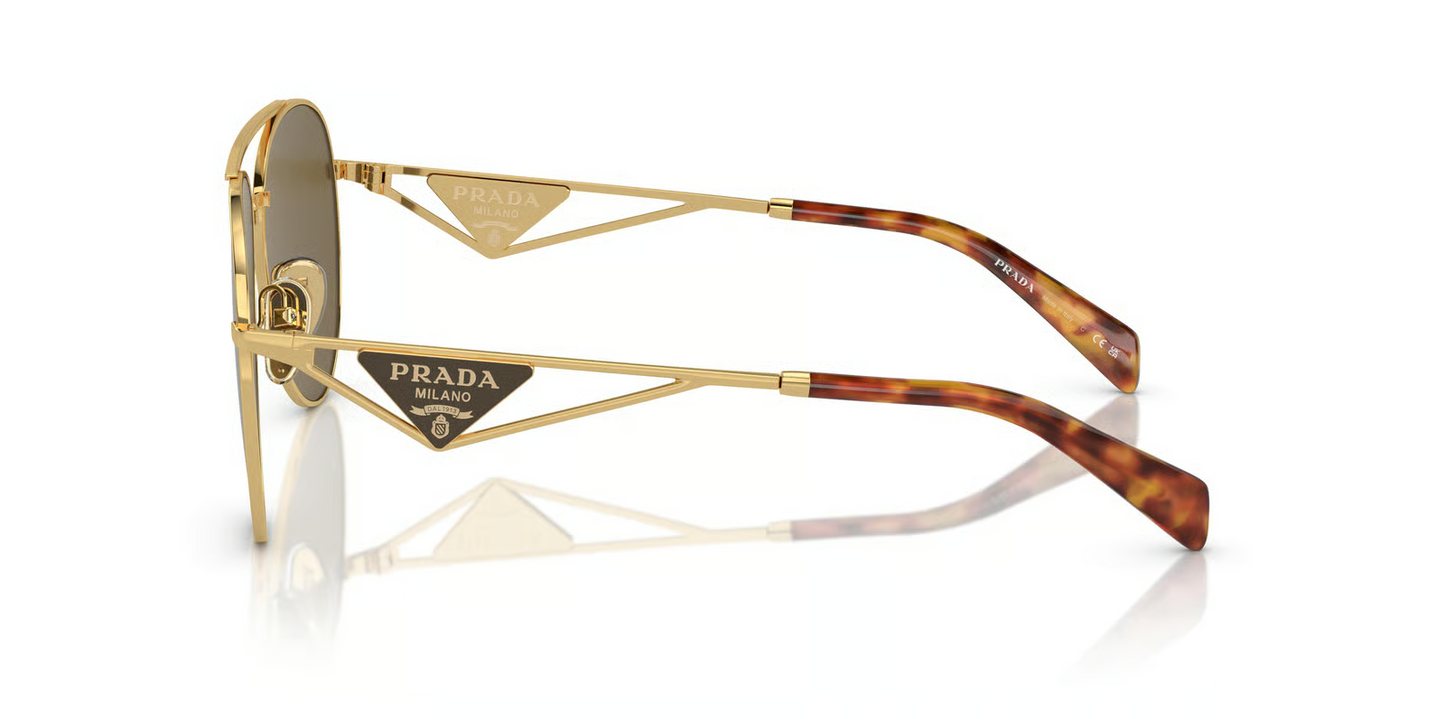 Prada PR 73ZS Sunglasses