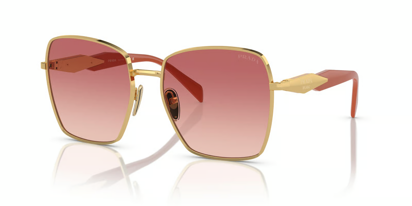Prada PR 64ZS Sunglasses