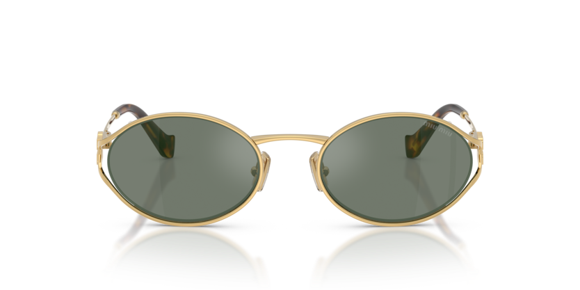 Miu Miu MU 52YS Sunglasses