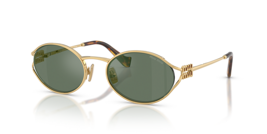 Miu Miu MU 52YS Sunglasses