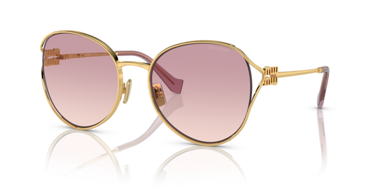Miu Miu MU 53YS Sunglasses