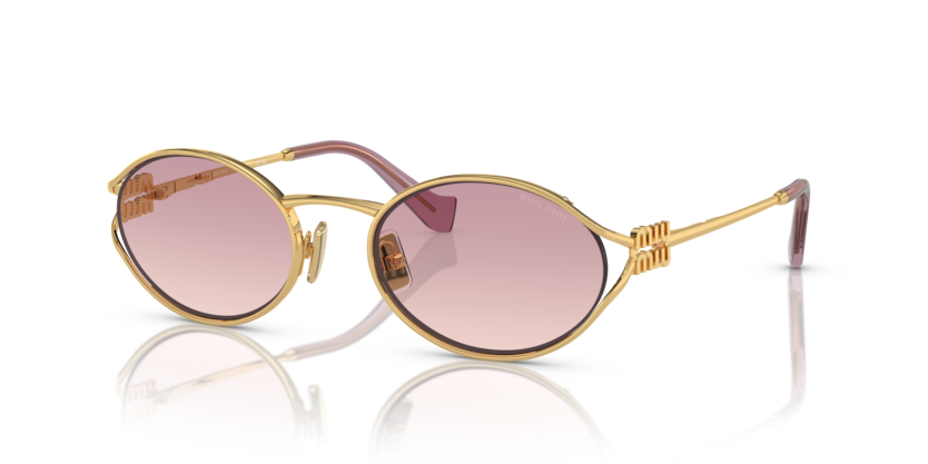 Miu Miu MU 52YS Sunglasses
