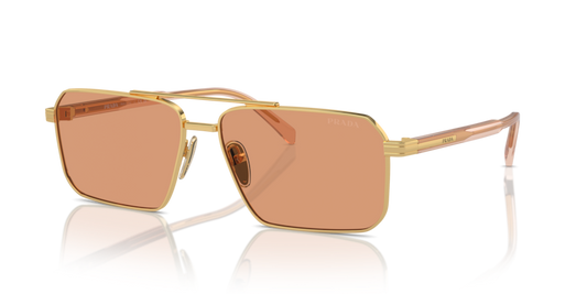 Prada PR A57S Sunglasses