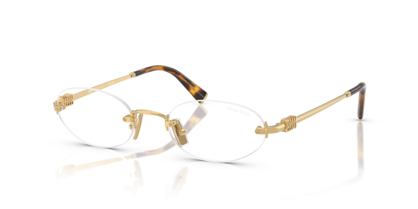 Miu Miu MU A54S Sunglasses