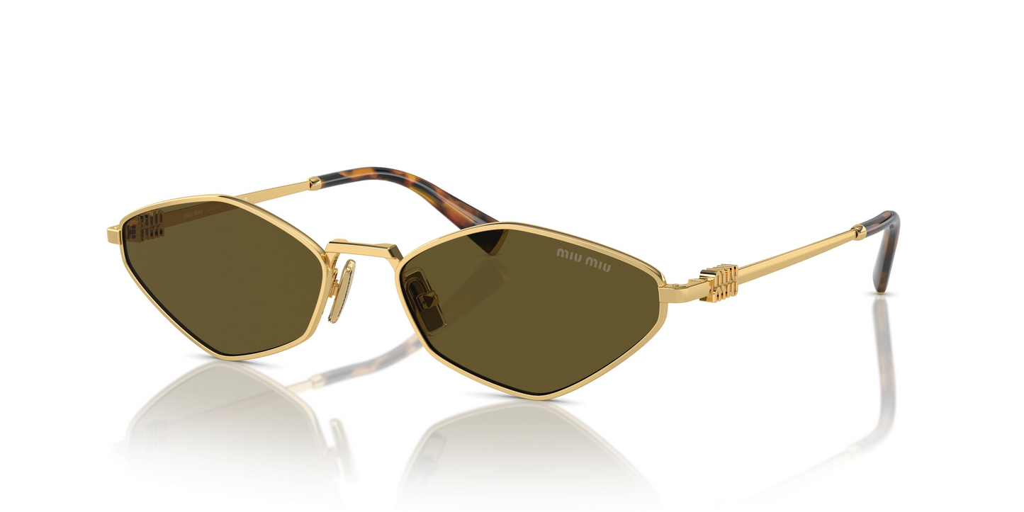 Miu Miu MU 56ZS Sunglasses