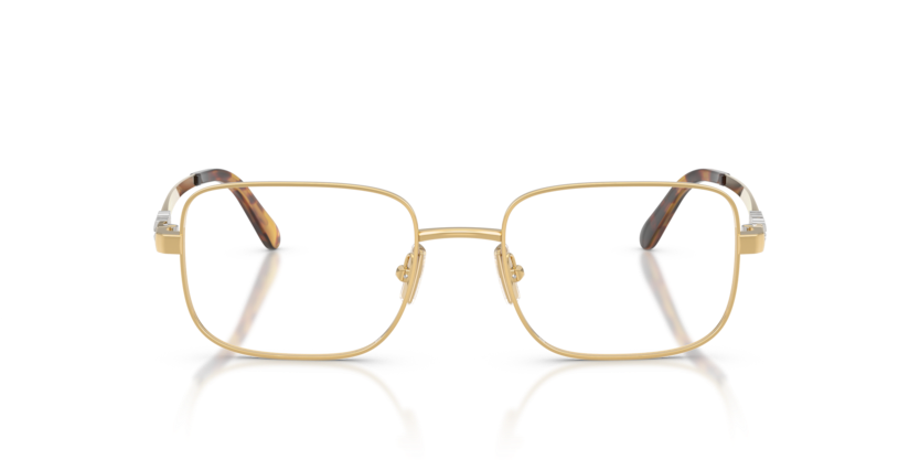 Miu Miu MU 51ZV Eyeglasses