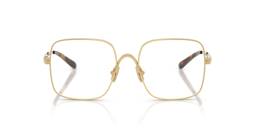 Miu Miu MU 51YV Eyeglasses