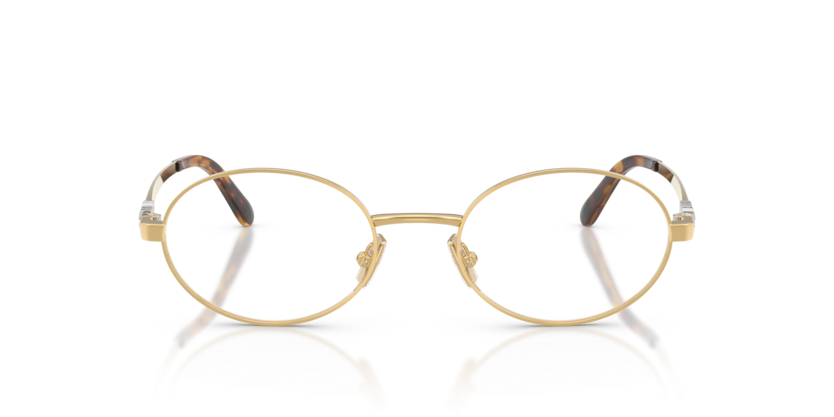 Miu Miu MU 50ZV Eyeglasses