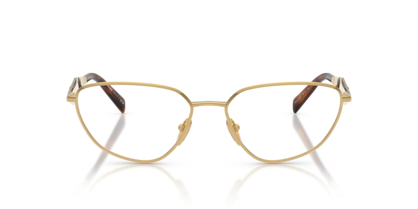 Prada PR D52V Eyeglasses