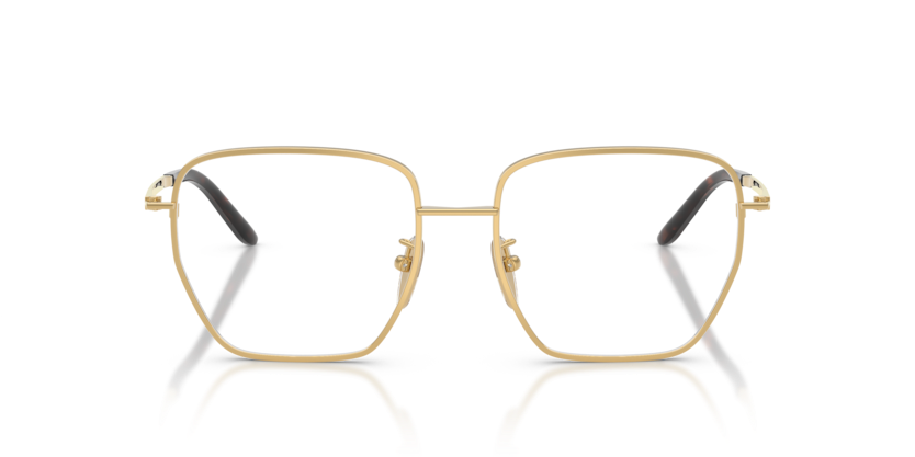 Prada PR C51VD Eyeglasses