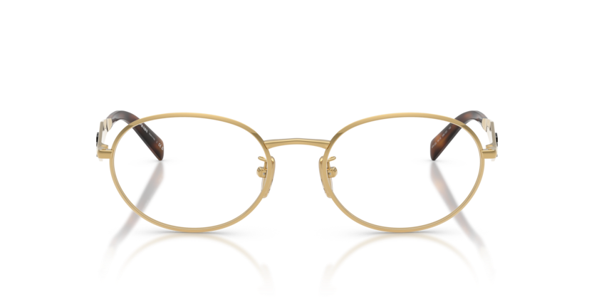 Prada PR D53VD Eyeglasses