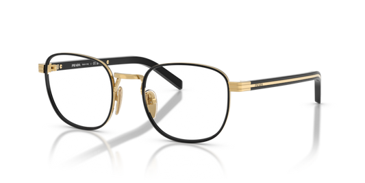 Prada PR D50V Eyeglasses