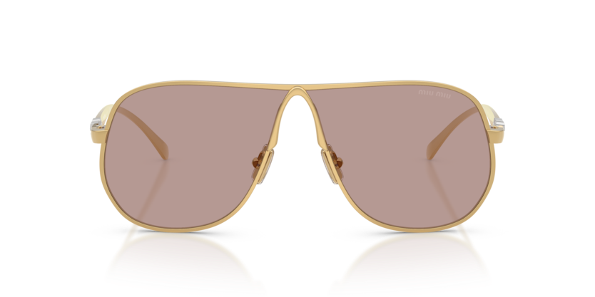 Miu Miu MU A56S Sunglasses