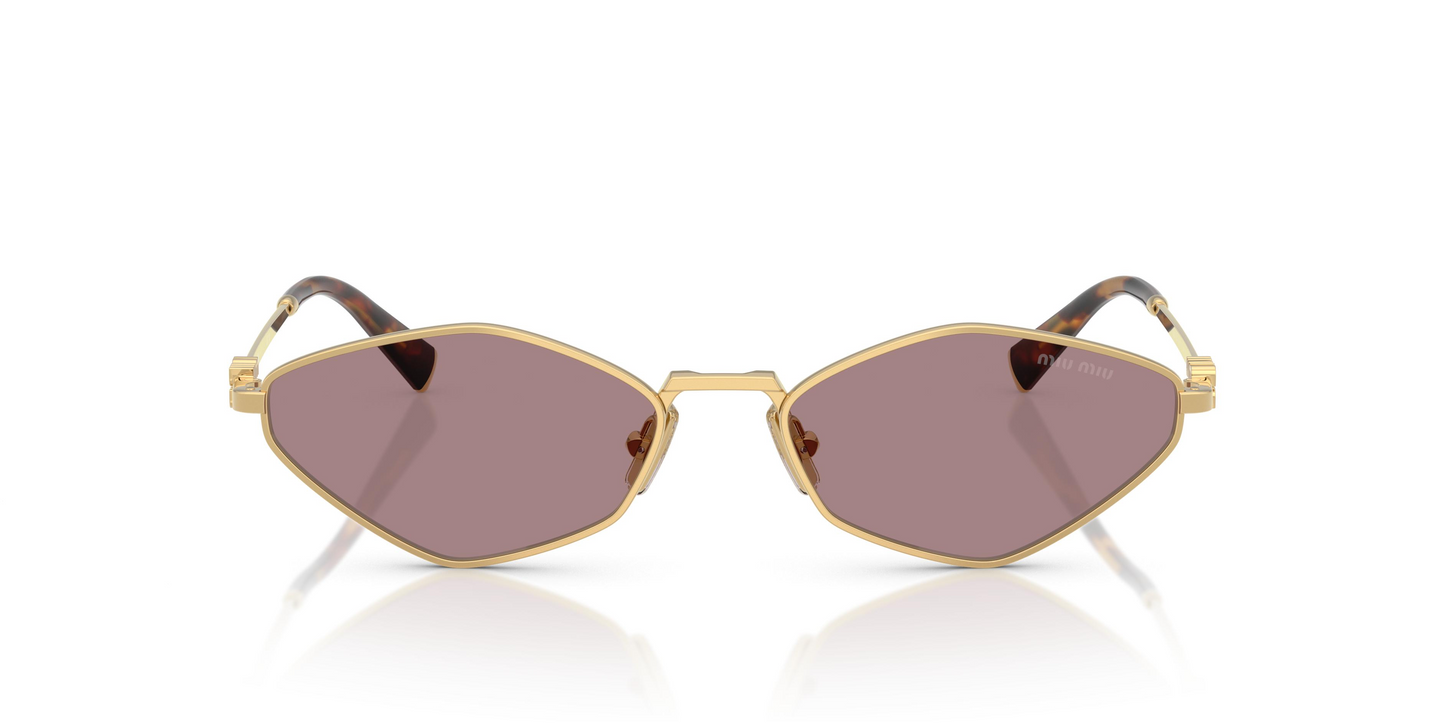 Miu Miu MU 56ZS Sunglasses
