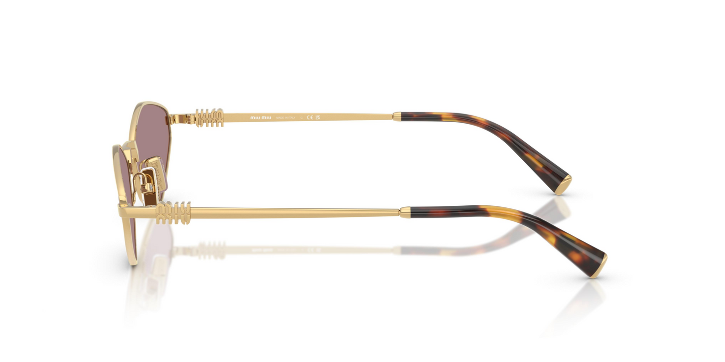 Miu Miu MU 56ZS Sunglasses