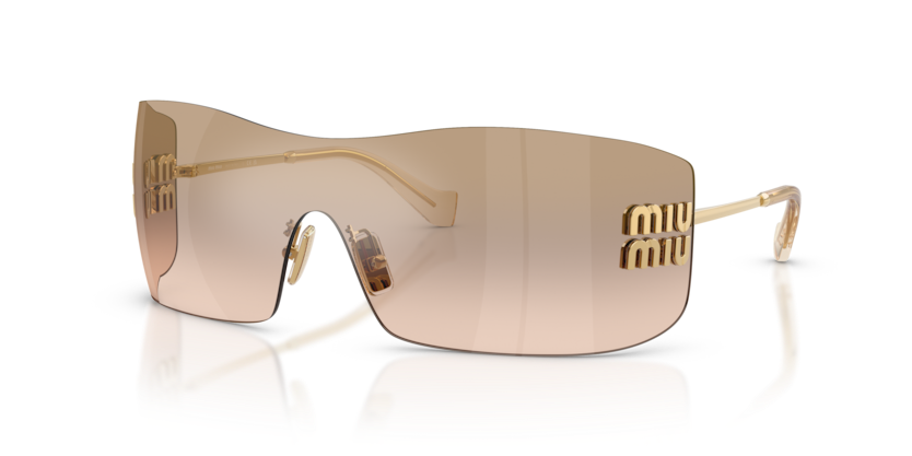 Miu Miu MU B53S Sunglasses