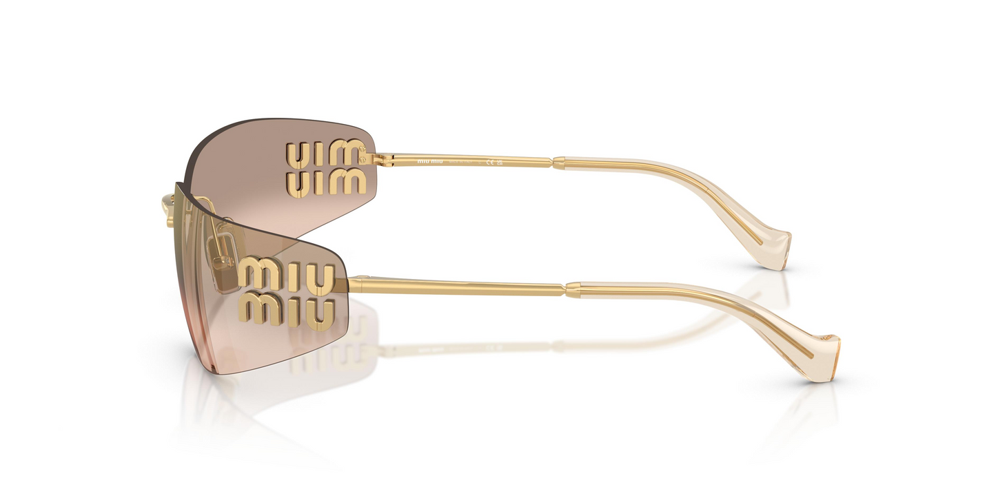 Miu Miu MU A51S Sunglasses