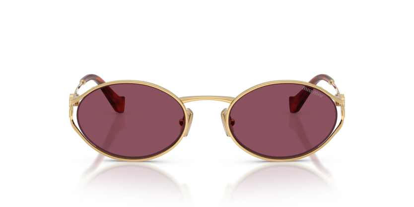 Miu Miu MU 52YS Sunglasses