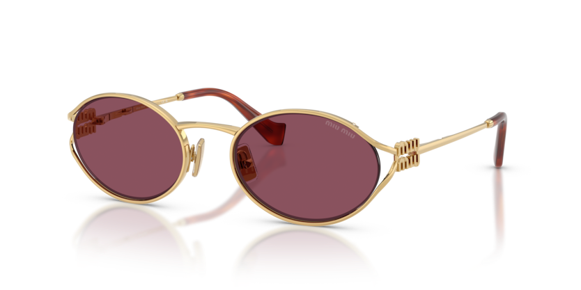 Miu Miu MU 52YS Sunglasses