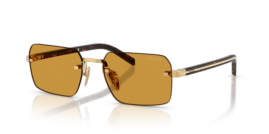 Prada PR D55S Sunglasses