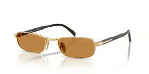 16K10L - Black with Cielo Lenses